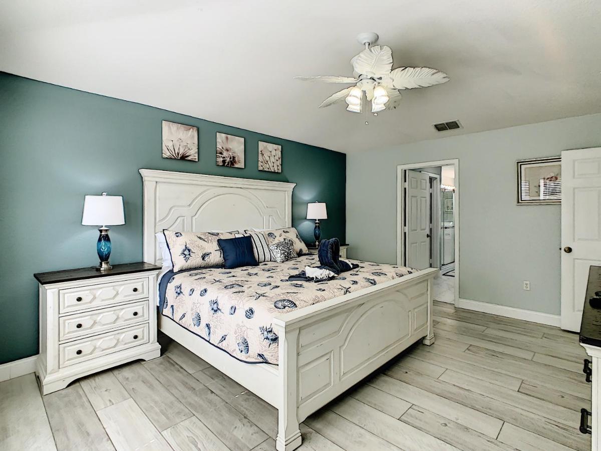 Windsor Hill Dream Villas 올랜도 외부 사진