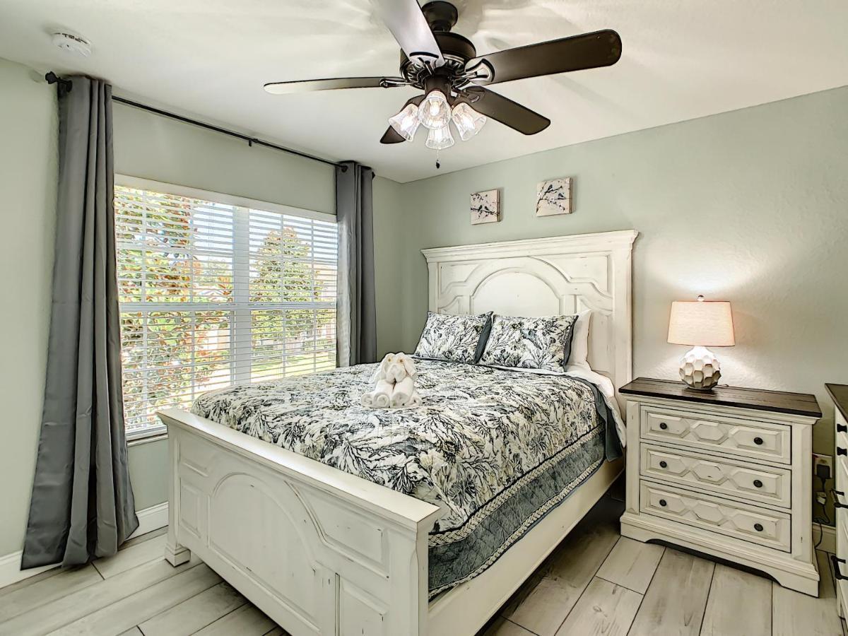 Windsor Hill Dream Villas 올랜도 외부 사진